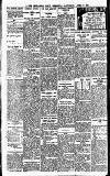 Newcastle Daily Chronicle Saturday 07 April 1917 Page 2