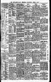 Newcastle Daily Chronicle Saturday 07 April 1917 Page 7