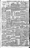 Newcastle Daily Chronicle Saturday 07 April 1917 Page 8