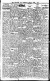 Newcastle Daily Chronicle Monday 09 April 1917 Page 4