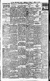 Newcastle Daily Chronicle Tuesday 10 April 1917 Page 2