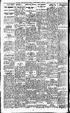 Newcastle Daily Chronicle Tuesday 10 April 1917 Page 8