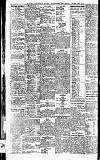 Newcastle Daily Chronicle Saturday 14 April 1917 Page 6