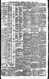 Newcastle Daily Chronicle Saturday 14 April 1917 Page 7
