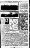 Newcastle Daily Chronicle Monday 16 April 1917 Page 3