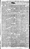 Newcastle Daily Chronicle Monday 16 April 1917 Page 4