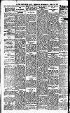 Newcastle Daily Chronicle Wednesday 18 April 1917 Page 2