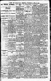 Newcastle Daily Chronicle Wednesday 18 April 1917 Page 5