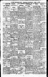 Newcastle Daily Chronicle Wednesday 18 April 1917 Page 8