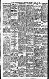 Newcastle Daily Chronicle Thursday 19 April 1917 Page 2