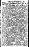 Newcastle Daily Chronicle Thursday 19 April 1917 Page 4