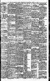 Newcastle Daily Chronicle Saturday 21 April 1917 Page 7