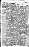 Newcastle Daily Chronicle Monday 23 April 1917 Page 4