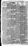 Newcastle Daily Chronicle Tuesday 29 May 1917 Page 4