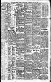 Newcastle Daily Chronicle Tuesday 15 May 1917 Page 7