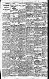 Newcastle Daily Chronicle Tuesday 15 May 1917 Page 8