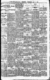 Newcastle Daily Chronicle Wednesday 02 May 1917 Page 5