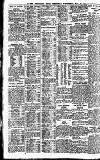 Newcastle Daily Chronicle Wednesday 02 May 1917 Page 6