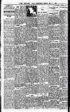 Newcastle Daily Chronicle Friday 04 May 1917 Page 4