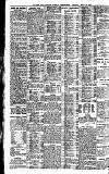 Newcastle Daily Chronicle Friday 04 May 1917 Page 6