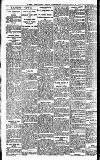 Newcastle Daily Chronicle Friday 04 May 1917 Page 8