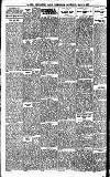 Newcastle Daily Chronicle Saturday 05 May 1917 Page 4