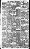 Newcastle Daily Chronicle Monday 07 May 1917 Page 2