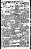 Newcastle Daily Chronicle Monday 07 May 1917 Page 5