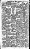 Newcastle Daily Chronicle Monday 07 May 1917 Page 6