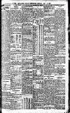 Newcastle Daily Chronicle Monday 07 May 1917 Page 7