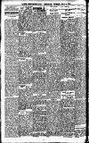 Newcastle Daily Chronicle Tuesday 08 May 1917 Page 4