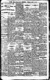 Newcastle Daily Chronicle Tuesday 08 May 1917 Page 5