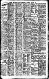 Newcastle Daily Chronicle Tuesday 08 May 1917 Page 7