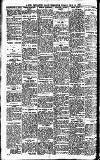 Newcastle Daily Chronicle Friday 11 May 1917 Page 2