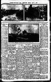 Newcastle Daily Chronicle Friday 11 May 1917 Page 3