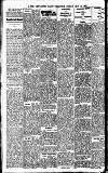 Newcastle Daily Chronicle Friday 11 May 1917 Page 4