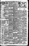 Newcastle Daily Chronicle Friday 11 May 1917 Page 7