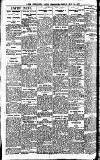 Newcastle Daily Chronicle Friday 11 May 1917 Page 8