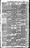 Newcastle Daily Chronicle Saturday 12 May 1917 Page 2