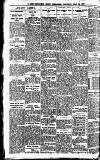 Newcastle Daily Chronicle Saturday 12 May 1917 Page 8