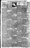 Newcastle Daily Chronicle Thursday 24 May 1917 Page 4