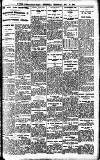 Newcastle Daily Chronicle Thursday 24 May 1917 Page 5