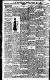 Newcastle Daily Chronicle Tuesday 29 May 1917 Page 2