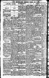 Newcastle Daily Chronicle Tuesday 29 May 1917 Page 8