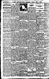 Newcastle Daily Chronicle Monday 04 June 1917 Page 4