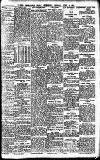 Newcastle Daily Chronicle Monday 04 June 1917 Page 7
