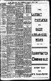 Newcastle Daily Chronicle Tuesday 05 June 1917 Page 7