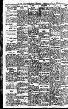 Newcastle Daily Chronicle Thursday 07 June 1917 Page 2