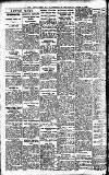 Newcastle Daily Chronicle Thursday 07 June 1917 Page 8