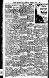 Newcastle Daily Chronicle Thursday 14 June 1917 Page 2